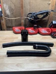 Bmw E90 E92 E93 335I/E82 E88 135I N54 Burger Motorsports/bms Oil Catch Can Used. Price: $100.00.