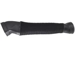 For 2007-2011 Mercedes S550 Air Intake Hose Right 24897PKMV 2008 2010 2009 New. Price: $49.45.