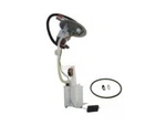 Fuel Pump Module ASSEMBLY-137.0" Wb Autobest F1355A New. Price: $173.20.