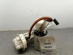 Fuel Pump Assembly Fits 05-08 Porsche Boxster 1508250 Used. Price: $149.99.