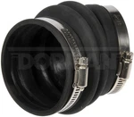 Dorman 696-092 Engine Air Intake Hose For 96-99 Bmw 318IS 318TI Z3 New. Price: $35.72.