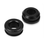 Holley 241-212 Buna-n P.c.v. Grommet, 3/4 X 1-1/4 Inch Diameter New. Price: $22.99.