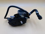 2022 2023 Husqvarna Vitpilen 401 Oem Throttle Body Bodies Valve Fuel Injector Used. Price: $39.99.