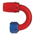 Aeroquip Reusable Hose Ends FBM4065 New. Price: $29.00.