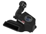 Afe Momentum Fits Gt Pro 5R Cold Air Intake System 18-21 Volkswagen Tiguan New. Price: $375.89.