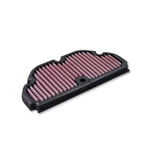 Dna Air Filter Compatible For Benelli Tornado 900 (03-08) Pn: P-BE11N07-01 New. Price: $124.65.