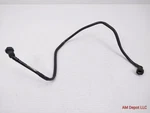 2012 Mini Cooper R56 R57 R55 R58 R59 R60 N14 N18 Vacuum Pump Line Pipe 7602873 Used. Price: $29.99.