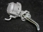 1965 Cadillac V8 429 Engine New Completely Restored 40181 Fuel Pump Remanufactured. Price: $269.95.