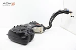 2018-2024 Volkswagen Tiguan Fuel Gas Tank Reservoir & Filler Neck Oem Used. Price: $499.99.