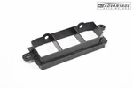 2020-2025 Kia Soul 2.0L L4 Air Intake Manifold Pipe Inlet Shield Cover Plate Oem Used. Price: $26.94.