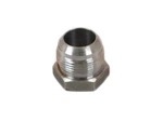 Canton 20-878 Steel Fitting -16 Male Welding Required New. Price: $13.50.