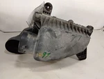 Air Cleaner 3.6L Fits 21-25 Grand Cherokee 133623 Used. Price: $144.00.