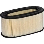 FA-1617 Motorcraft Air Filter New Truck F250 F350 Ford F-250 F-350 Hd 1997. Price: $83.91.