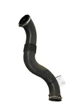 2015-2020 Bentley Bentayga Oem Left Air Intake Suction Hose Pipe Tube 36A129615 Used. Price: $90.08.