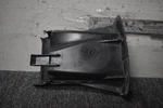 2017-2022 Bmw 540I Base Air Duct Left Side Factory Oem Used. Price: $30.00.