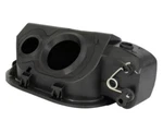 New Oem 2018-2020 Ford Diesel F150 Fuel Tank Filler Pipe Door Housing. Price: $88.27.