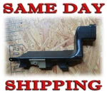 Oem 2006-2010 Mazda 3 Right Dash Air Vent Heater Duct Rh 06-10 Used. Price: $27.77.