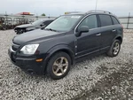 2012 Chevrolet Captiva Used Air Cleaner Box 3.0L Oem 247K Miles C25609. Price: $94.95.