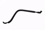 Genuine Gm 2010-2016 Lacrosse (pcv) Tube 12633396 New. Price: $29.92.