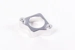 Radium Engineering 11-0001 Flange For Denso Maf Sensor New. Price: $53.99.