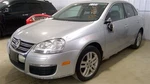 Fuel Pump Only 1.9L Engine Mounted Fits 03-07 Jetta 426288 Used. Price: $110.00.
