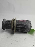 2001 Ford Pickup F150 Air Inlet Tube XL3X-9F843-A8 Used. Price: $30.00.