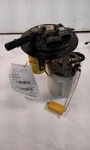 07-08 Gmc Acadia Fuel Pump Assembly Used. Price: $102.60.