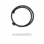 A06-61082-000 Wiring Harness Fuel Level Sender Ol For Freightliner New. Price: $66.62.
