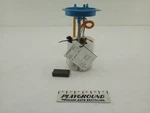Vw Volkswagen Eos Fuel Pump Assembly Tank 1.4L Vin 5TH Digit Fits 2008-2018 Used. Price: $44.88.