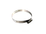 Mopar 06511009AA New. Price: $12.34.