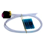 Acdelco Gm Original Equipment Rear Multi Purpose Connector Kit New. Price: $125.70.