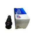 Carquest PCA1036 Pcv Valve Fast Shipping New. Price: $13.99.