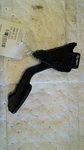 11-14 Fj Cruiser 14-22 Tacoma 78120-04080 Accelerator Gas Pedal 4353372 Used. Price: $66.83.