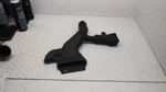 Versa 2010 Air Tube/resonator ED001 Used. Price: $79.95.