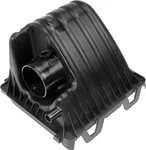 11-14 Chrysler 200 2.4 L4 Engine Air Filter Box Upper Cover Dorman 258-507 New. Price: $64.95.