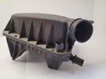 15-19 Chevrolet Impala Air Cleaner 2.5L California Emissions Opt NU6 23208325 Used. Price: $101.67.