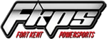 Genuine Polaris 8450123-153 Fuel HSE-5/16 Dp Sae J30R9 Svc 1549 New. Price: $104.99.
