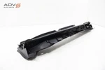 2025 Nissan Murano Windshield Wiper Cowl Panel Grille Cover Oem Used. Price: $174.99.