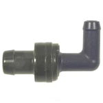 Pcv Valve Standard V471 Fits 03-04 Toyota Tacoma 3.4L-V6 New. Price: $18.05.