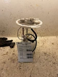 2016 Escape Fuel Pump SKU#4421659 Used. Price: $83.50.