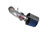 Injen SP6063P Engine Cold Air Intake New. Price: $297.36.