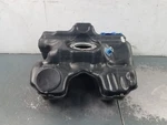 2015 Porsche 911 Turbo 991 Fuel Tank 68L #0222 LL6 Used. Price: $199.99.