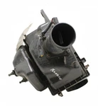 2003-2008 Infiniti Fx Series Air Filter Box 3.5L Vin 4TH Digit VQ35DE Oem Used. Price: $79.95.