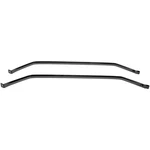Dorman 578-009 Strap For Fuel Tank New. Price: $66.44.