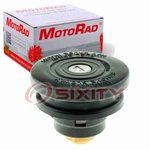 Motorad Fuel Tank Cap For 1956-1960 Lincoln Premier Gas Delivery Storage Air Kz New. Price: $22.30.