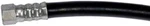Dorman Fuel Line Pn# 800-893 New. Price: $126.81.