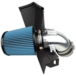 Injen SP2300P Polished Aluminum Cold Air Intake For 2020-23 Toyota Supra 3.0 A90 New. Price: $425.81.