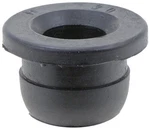 Pcv Valve Grommet Dorman/help 42330 Free Same Day Shipping New. Price: $8.86.