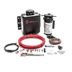 Snow Performance SNO-301 New. Price: $416.67.