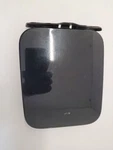 2004 05 06 07 2008 Nissan Armada Fuel Filler Door Black Used. Price: $79.58.